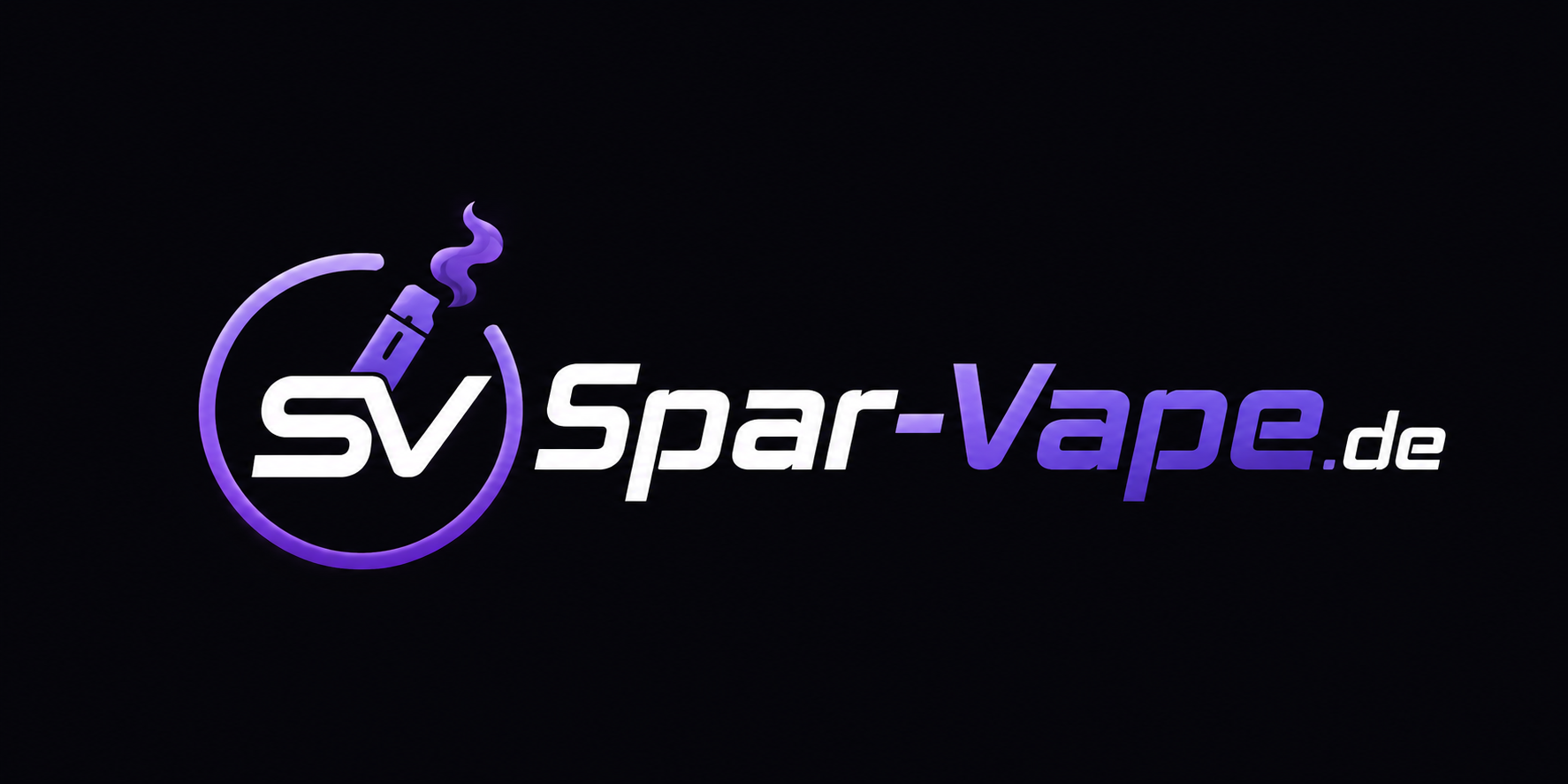 Spar-Vape Deutschland